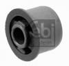 FEBI BILSTEIN 22755 Подвеска, рычаг независимой подвески колеса