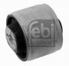 FEBI BILSTEIN 22756 Подвеска, рычаг независимой подвески колеса