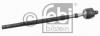 FEBI BILSTEIN 22763 Осевой шарнир, рулевая тяга