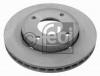 FEBI BILSTEIN 22835 Тормозной диск