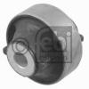 FEBI BILSTEIN 22867 Подвеска, рычаг независимой подвески колеса