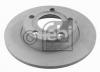 FEBI BILSTEIN 22906 Тормозной диск