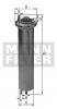 MANN-FILTER WK 532 Топливный фильтр