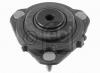 FEBI BILSTEIN 22943 Опора амортизационной стойки