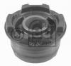FEBI BILSTEIN 22955 Подвеска, балка моста