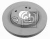 FEBI BILSTEIN 22994 Тормозной диск