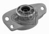 FEBI BILSTEIN 23024 Опора амортизационной стойки