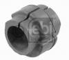 FEBI BILSTEIN 23046 Подвеска, стабилизатор