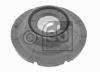 FEBI BILSTEIN 23116 Опора амортизационной стойки