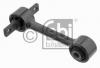 FEBI BILSTEIN 23131 Тяга / стойка, подвеска колеса