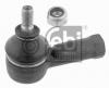 FEBI BILSTEIN 23154 Наконечник поперечной рулевой тяги