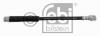 FEBI BILSTEIN 23156 Тормозной шланг