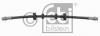 FEBI BILSTEIN 23178 Тормозной шланг
