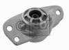 FEBI BILSTEIN 23310 Опора амортизационной стойки