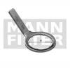 MANN-FILTER LS 7/2 ключ для масляного фильтра
