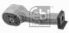 FEBI BILSTEIN 23374 Подвеска, ступенчатая коробка передач
