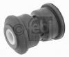 FEBI BILSTEIN 23481 Втулка подшипника, листовая рессора