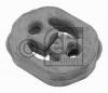 FEBI BILSTEIN 23512 Стопорное кольцо, глушитель