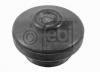 FEBI BILSTEIN 23584 Отбойник, подвеска двигателя