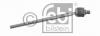 FEBI BILSTEIN 23645 Осевой шарнир, рулевая тяга