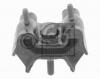 FEBI BILSTEIN 23725 Подвеска, двигатель