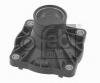 FEBI BILSTEIN 23739 Корпус термостата