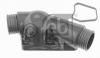 FEBI BILSTEIN 23741 Корпус термостата