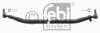 FEBI BILSTEIN 23890 Поперечная рулевая тяга