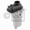 FEBI BILSTEIN 23929 Компенсационный бак, охлаждающая жидкость