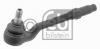 FEBI BILSTEIN 23936 Наконечник поперечной рулевой тяги