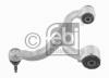 FEBI BILSTEIN 23939 Рычаг независимой подвески колеса, подвеска колеса