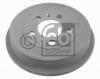 FEBI BILSTEIN 24034 Тормозной барабан