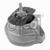 FEBI BILSTEIN 24097 Подвеска, двигатель