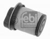 FEBI BILSTEIN 24245 Подвеска, балка моста