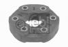 FEBI BILSTEIN 24250 Шарнир, продольный вал