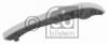 FEBI BILSTEIN 24281 Планка успокоителя, цепь привода