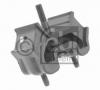 FEBI BILSTEIN 24309 Подвеска, двигатель