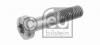 FEBI BILSTEIN 24385 Болт