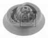 FEBI BILSTEIN 24403 Опора амортизационной стойки
