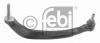 FEBI BILSTEIN 24417 Рычаг независимой подвески колеса, подвеска колеса