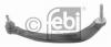 FEBI BILSTEIN 24418 Рычаг независимой подвески колеса, подвеска колеса
