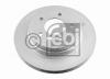 FEBI BILSTEIN 24469 Тормозной диск