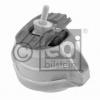 FEBI BILSTEIN 24530 Подвеска, двигатель