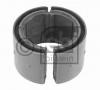 FEBI BILSTEIN 24562 Подвеска, стабилизатор