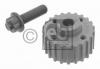 FEBI BILSTEIN 24672 Шестерня, коленчатый вал