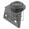 FEBI BILSTEIN 24782 Подвеска, карданный вал