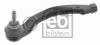 FEBI BILSTEIN 24815 Наконечник поперечной рулевой тяги