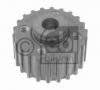 FEBI BILSTEIN 25166 Шестерня, коленчатый вал