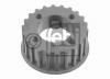 FEBI BILSTEIN 25172 Шестерня, коленчатый вал