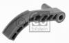 FEBI BILSTEIN 25302 Планка успокоителя, цепь привода